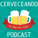 Cerveceando Podcast