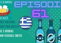 EPISODIO 61 birreros viajeros grecia