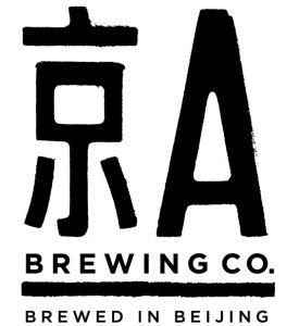 Jing A Brewing Co