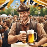 las mejroes cervezas alemanas