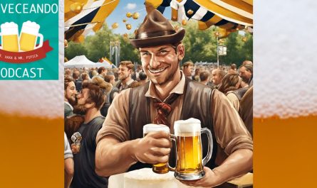 las mejroes cervezas alemanas