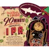 90 Minute Imperial IPA de Dogfish Head Craft Brewery