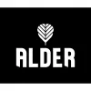 Alder Beer Co