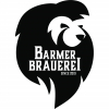 Barmer Brauerei