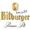 Bitburger Premium Pils