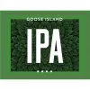 Goose IPA de Goose Island Beer Co