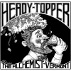 Heady Topper de The Alchemist