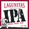 IPA de Lagunitas Brewing Company