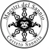 Maestri del Sannio