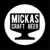 Mickas Craft Beer