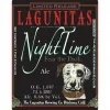 Night Time Ale de Lagunitas Brewing Company