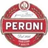 Peroni Original