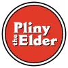 Pliny the Elder de Russian River Brewing Company