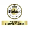Premium Pilsener German Pilsener