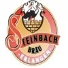Steinbach Brau