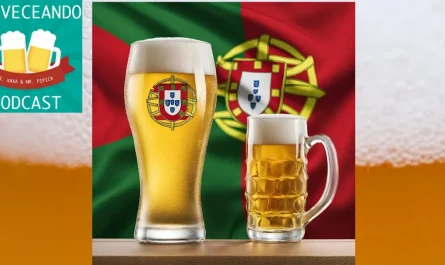 cervezas portuguesas