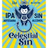 Celestial Sin IPA