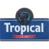 Tropical Sin