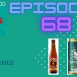 EPISODIO 68 Novedades cerveza industrial