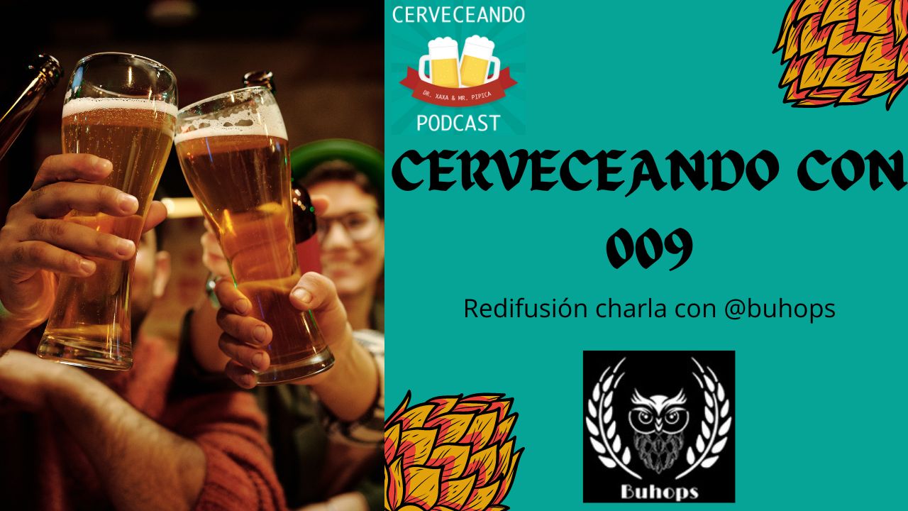 cervecenado con 009