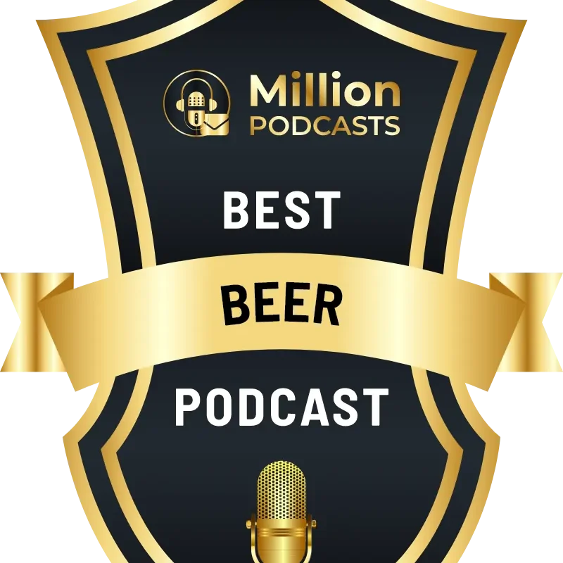 best beer podcast